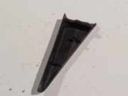 Schutzleiste Tür - Hinten Rechts Honda FR-V, 2004.08 - 2009.12 72940SJD0030, 72940-SJD-0030