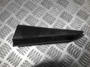 Lautsprecherblende - Vorne Linke Toyota Avensis Verso, 2001.08 - 2009.11 6749244050,67492-44050