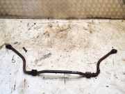 Stabilisator Vorne Renault Scenic, I 1996.01 - 1999.09 Gebraucht,