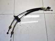 Seilzug f?r Schaltgetriebe Citroen Jumper, II 2006 - 2016.12 Gebraucht,