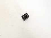 Relais Ford Focus, 1998.10 - 2002.10 f57b14b192aa,f57b-14b192-aa