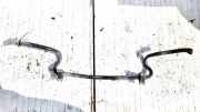 Stabilisator Vorne Fiat Croma 2005 - 2011 Gebraucht,