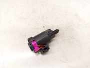 Bremslichtschalter Schalter Audi A4, B8 2007.11 - 2015.06 4F0945459,4F0 945 459 B 4F0945459B