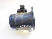 Luftmassenmesser Volkswagen Passat, B5 1996.08 - 2000.11 058133471,afh60-10b ADR