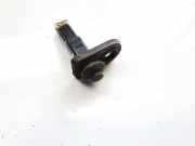 Türkontakt - Rechts Hyundai Santa Fe, 2000.11 - 2006.03 Gebraucht,