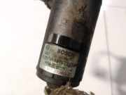 Pedalwerk Land-Rover Freelander, 1998.02 - 2006.10 0281002329, 871200983