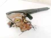 Handbremshebel Peugeot 807, 2002.06 - 2012.05 Gebraucht ,