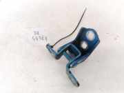 T?rscharnier Vorne Renault Grand Scenic, I 2003.01 - 2009.12 Gebraucht,