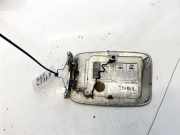 Tankdeckel Tankklappe Volvo V50, 2004.04 - 2007.05 30734543,30748041