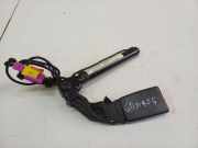 Gurtschloss - Hinten Rechts Opel Signum, 2003.05 - 2008.06 24465104F, 24465104F B9050735900