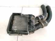 Ladeluftk?hler Renault Scenic, I 1996.01 - 1999.09 7700872854,