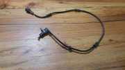 Sensor f?r ABS Nissan Primera, P11 1996.06 - 2001.12 0265006237,