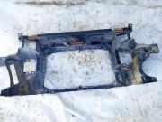 Schloßträger Toyota RAV-4, III 2005.11 - 2012.12 837305100,