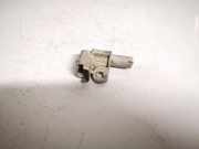 Sensor Nockenwellenposition Peugeot 407, 2004.05 - 2010.12 9661135980,
