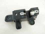 Stoßstangenhalter - Hinten Linke Jaguar I-Pace 2018 --> j9d317e801a, j9d3-17e801-a