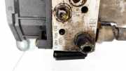 Abs Pumpe Hydraulikblock Skoda Superb, I 2001.12 - 2008.03 3U0614517B, 0265225139 0265950063