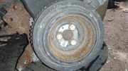 Riemenscheibe Kurbelwelle Fiat Grande Punto, 2005.01 - 2012.12 Gebraucht,