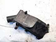 Luftfilterkasten Ford Mondeo, 2000.11 - 2007.03 Gebraucht,