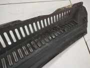 Windlauf Wischerabdeckung Peugeot Boxer, 2002.04 - 2006.04 facelift Gebraucht ,