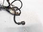 Kabelbaum Opel Astra, H 2004.03 - 2009.12 24467410,