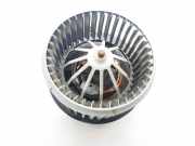 Gebläsemotor Alfa-Romeo 159 2005.09 - 2011.11 7736001111,773-60011-11 173-60078-02