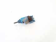 Bremslichtschalter Schalter Volkswagen Golf, IV 1997.08 - 2003.10 1j0927189e,19322002 BCB