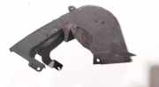 Zahnriemenschutz Abdeckung Citroen C5, II 2008.02 - 2011.01 9642282680,50624