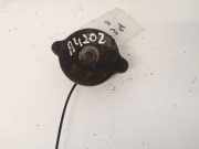 Verschluss Kühlmittel Deckel Kühler Ausgleichsbehälter Peugeot 406, 1999.03 - 2004.05 facelift Gebraucht,