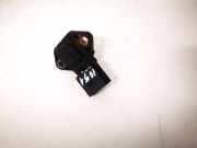 Drucksensor Saugrohrdruck für Audi A4, B5 1994.11 - 1999.09 0281002177,0 281 002 177 0281002177 038906051