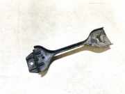 Batterieaufnahme Subaru Outback, IV 2009.06 - 2014.12 Gebraucht,