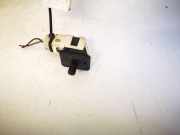 Türkontakt - Linke Mercedes-Benz W220, 1998.10 - 2005.08 2028209410,202 820 94 10 2028209410 30011501