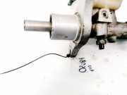 Hauptbremszylinder Peugeot 508, 2010.11 - 2018 Gebraucht,