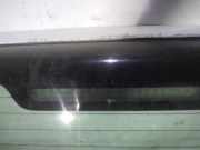 Zusatzbremsleuchte Volvo V70, I 1996.11 - 2001.01 Gebraucht,