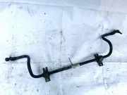 Stabilisator Vorne Renault Megane, III 2008.11 - 2012.06 2908090348,