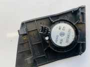 Lautsprecher Honda Accord, 2005.09 - 2008.05 facelift eas13kh33a2,