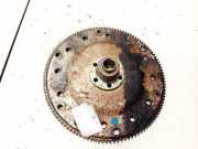 Schwungrad Audi A5 (8T8F), 2007.06 - 2012.06 Gebraucht,