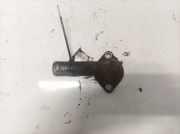 Thermostat Hyundai Lantra, 1990.10 - 1995.11 Gebraucht,