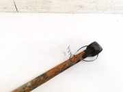 Schaltkulisse Volkswagen Transporter, T4 1990.07 - 1996.01 Gebraucht ,