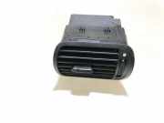 Lüftungsgitter Armaturenbrett Audi A3, 8L 1996.09 - 2000.10 8l0820901,