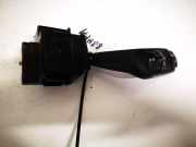 Blinkerschalter Ford Transit, III 2006.04 - 2012.12 facelift 17d940a,