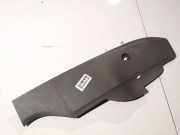 Innenausstattung Ford Focus, 2008.06 - 2011.04 facelift 8m51a046b27aaw, 8m51-a046b27-aaw