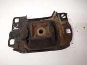 Halter für Motoraufhängung Ford Focus, 2004.11 - 2008.06 3m517m121,3m51-7m121