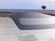 Zusatzbremsleuchte Volvo V40, I 2000.07 - 2004.06 facelift Gebraucht,