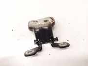 Türscharnier Vorne Dacia Sandero, II 2012.03 --> Gebraucht,