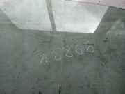 Seitenscheibe - Vorne Rechts Iveco Daily, 2006.01 - 2011.06 as2,