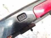 Waschwasserdüse Scheibenreinigung Mercedes-Benz W211, 2002.03 - 2006.04 Gebraucht,