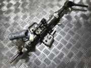 Lenksäule Toyota Corolla, 1995.07 - 2001.11 ce95, 0606301 00-09-11-12