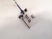 Sensor Innentemperatur Audi A4, B7 2004.11 - 2008.06 4b0820539,