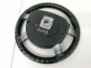 Lenker Ford Focus, 1998.10 - 2002.10 3s713599cbw, 3s71-3599-cbw