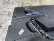 T?rverkleidung - Hinten Rechts Opel Insignia A, 2008.01 - 2013.01 13327700,00713398